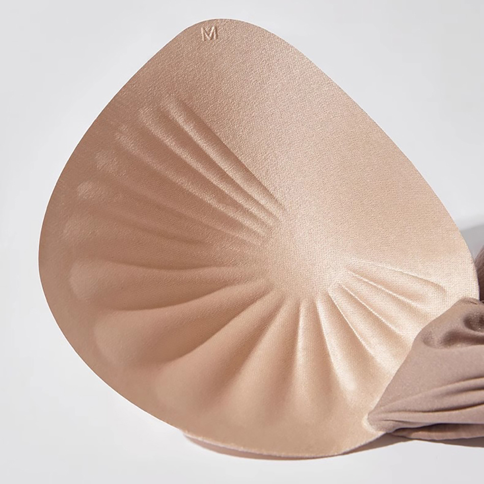 Women Widened Lifting Non Slip – Nursing Bra Clip Bewertung und Preis