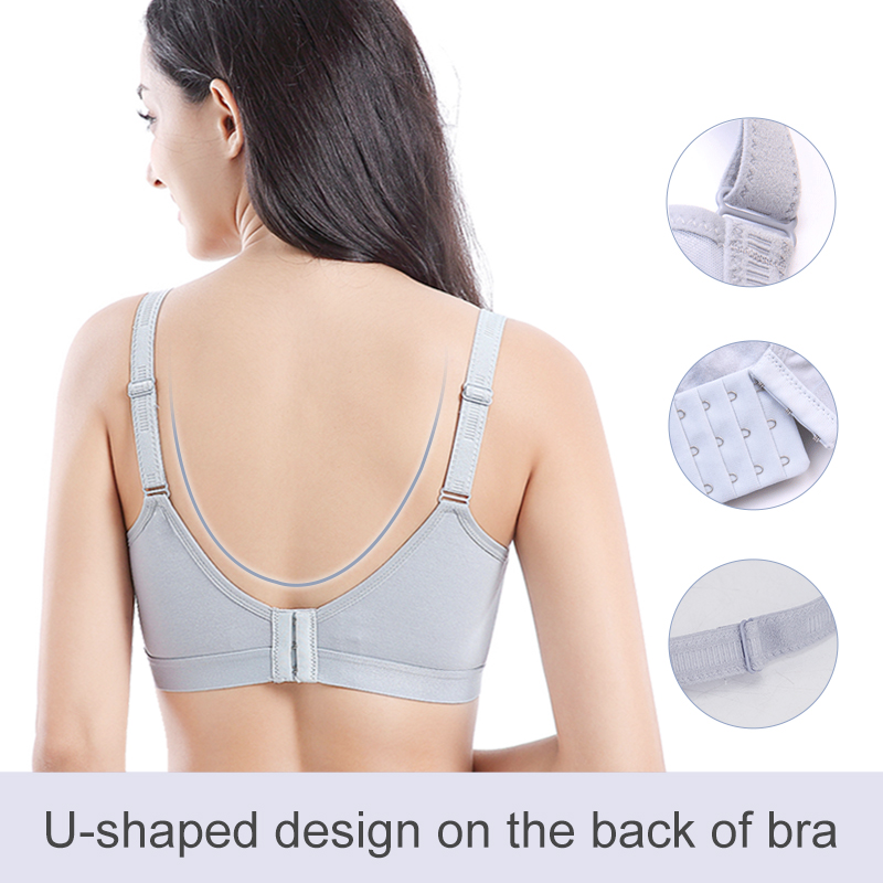 6052 Silicone Breast Forms Fak – Mastectomy Bra Pocket Bewertung und Preis
