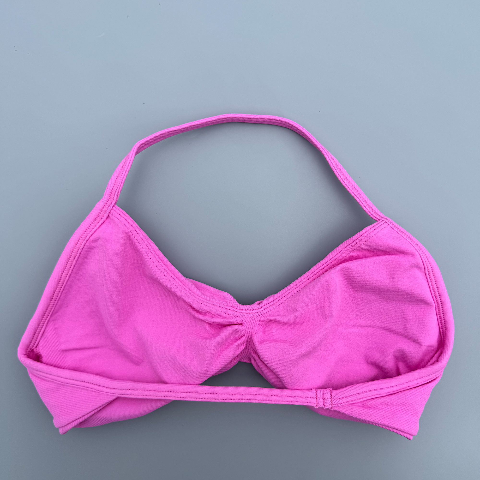 Women's High-Support Lace-Up S – Minimizer Bra Women Bewertung und Preis