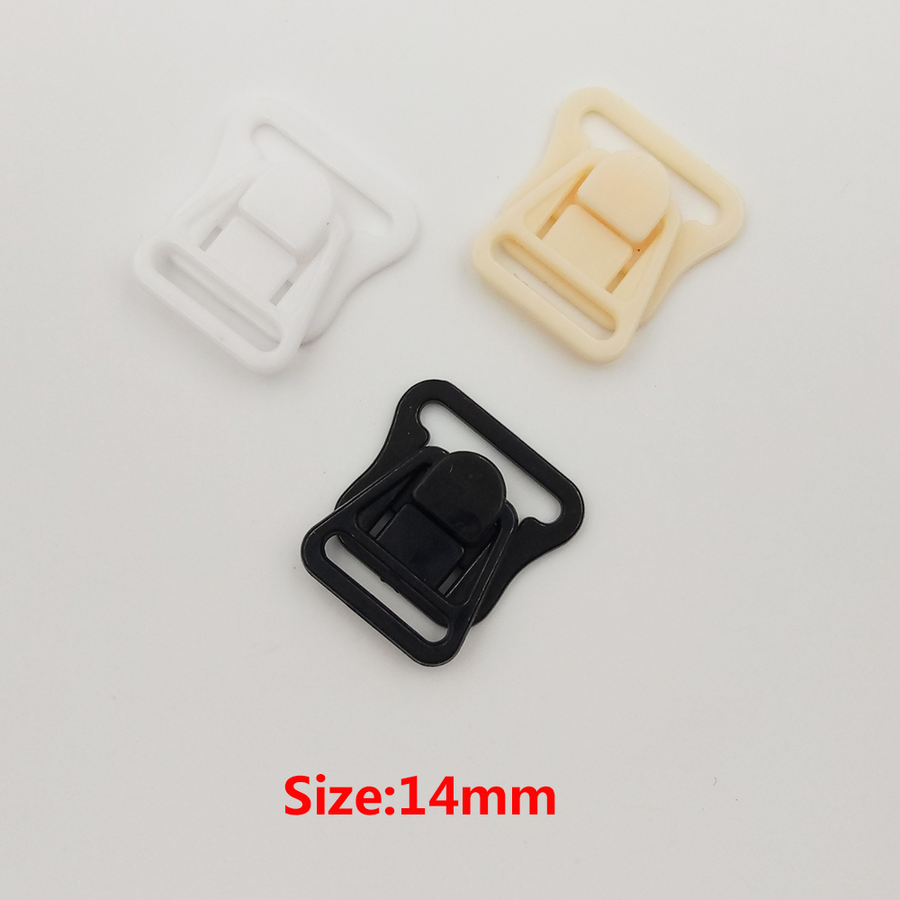 200 sets / lot bra maternity c – Nursing Bra Clip Bewertung und Preis