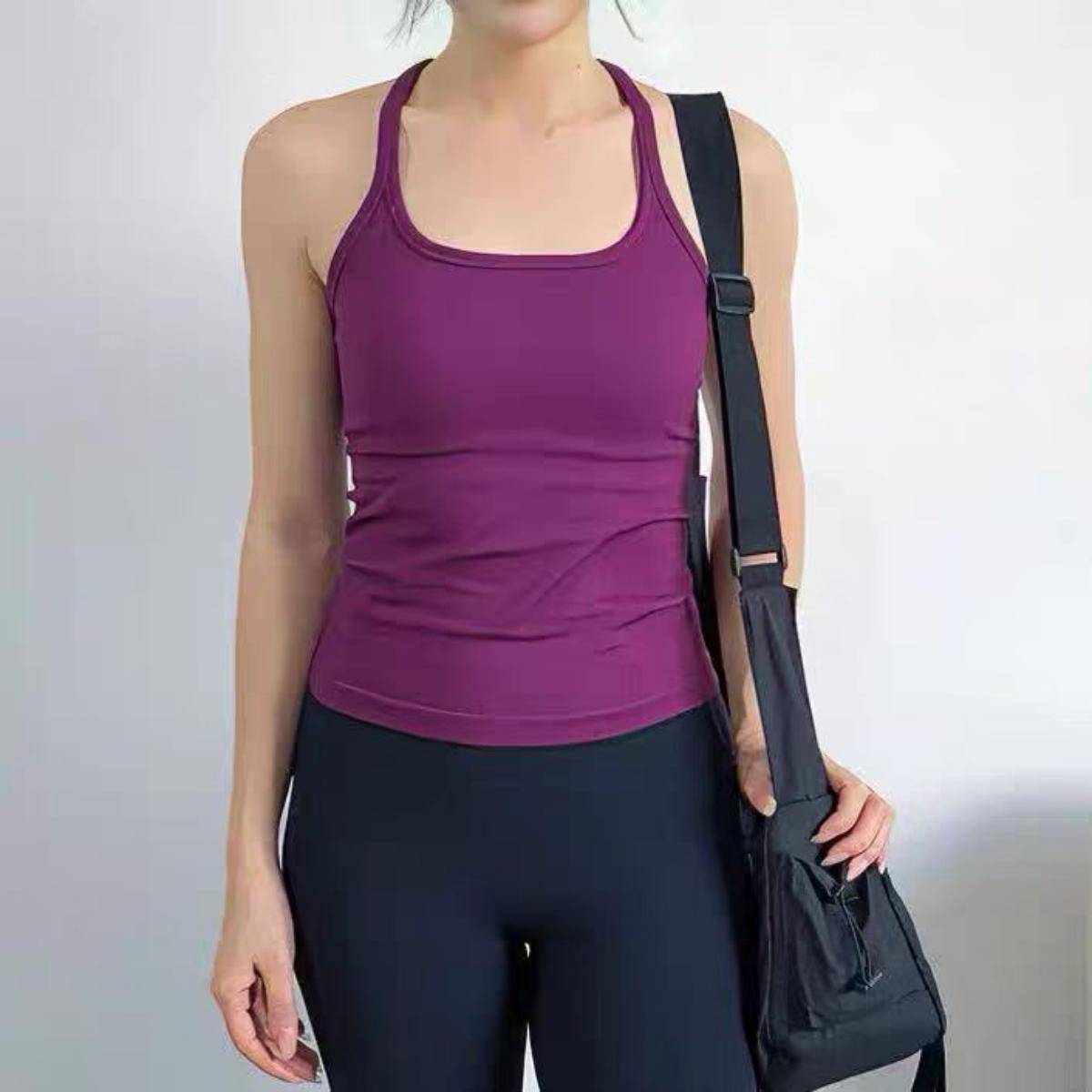 Women High Support Shockproof  – Plunge Bra Push Up Bewertung und Preis