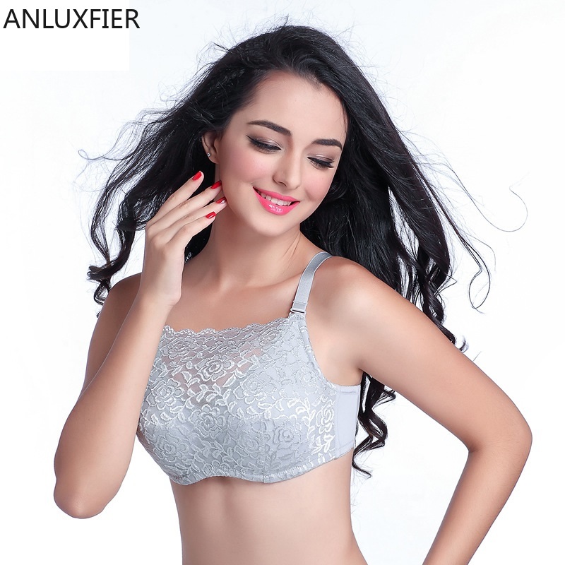 X9068 Mastectomy Bra Pocket Br – Mastectomy Bra Pocket Bewertung und Preis
