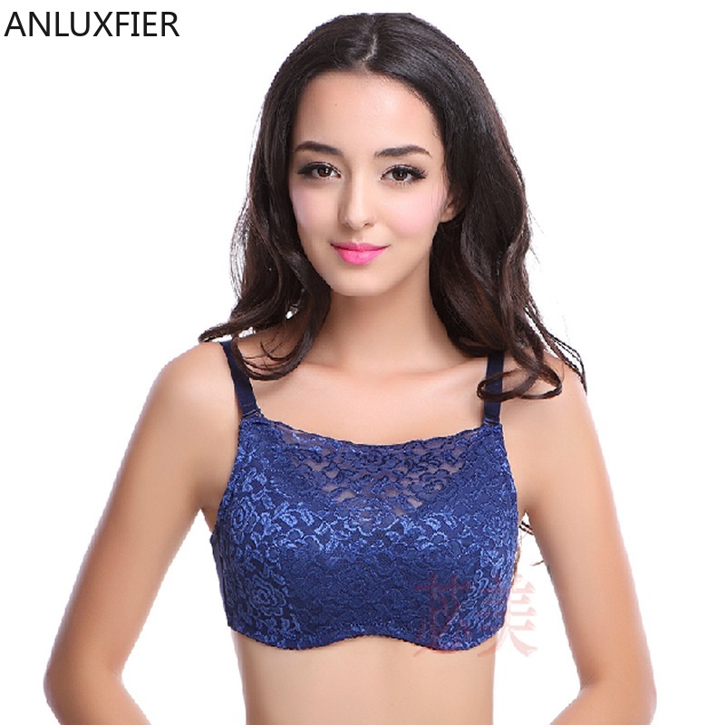 X9068 Mastectomy Bra Pocket Br – Mastectomy Bra Pocket Bewertung und Preis