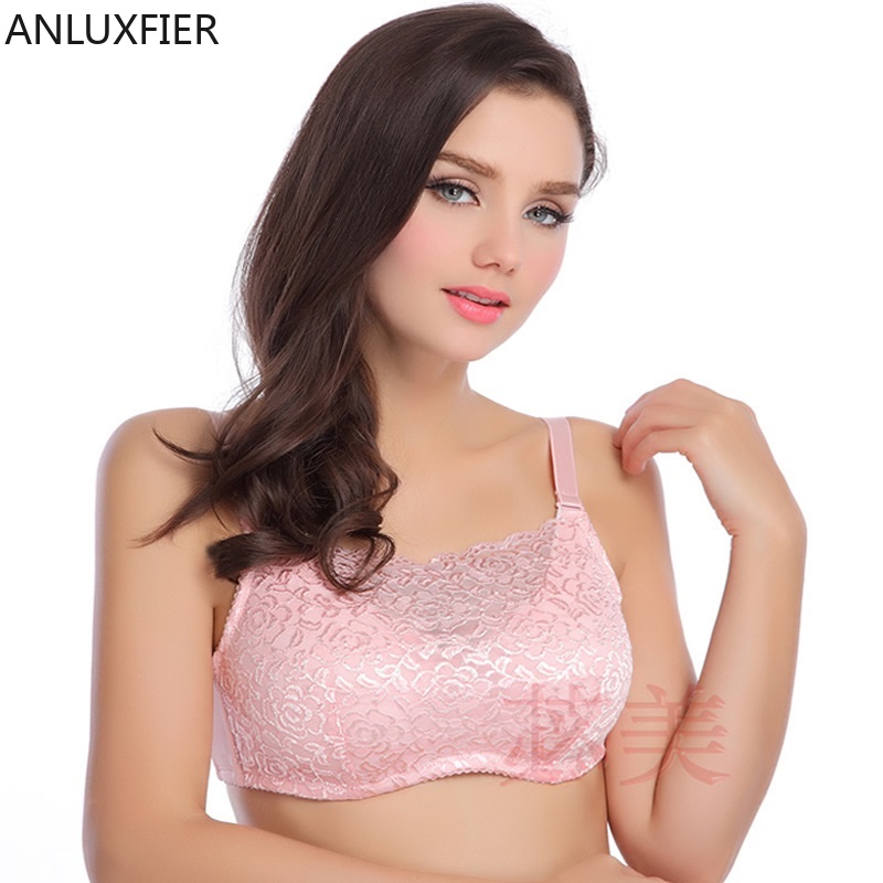 X9068 Mastectomy Bra Pocket Br – Mastectomy Bra Pocket Bewertung und Preis