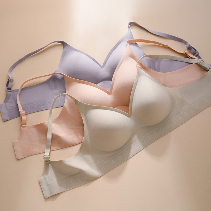 New Style fixed Cup Soft Suppo – Push Up Bra Silicone Bewertung und Preis