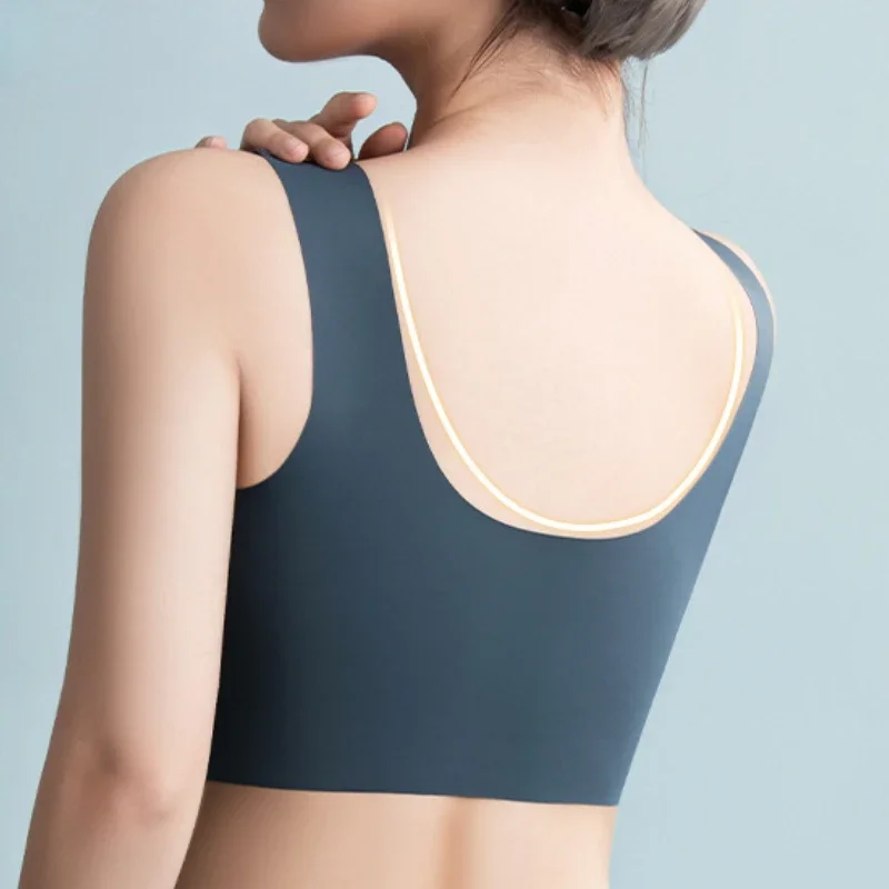Woman Top Bra Sexy Push Up Bra – Sleep Bra Bralette Bewertung und Preis