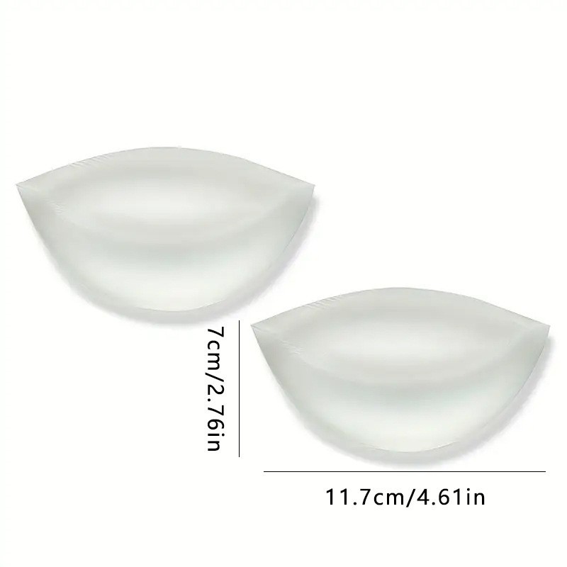 Reusable Silicone Push Up Bra  – Push Up Bra Silicone Bewertung und Preis