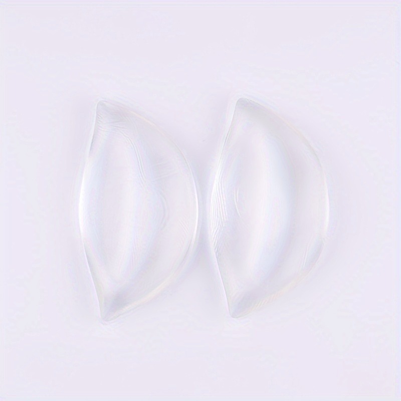 Reusable Silicone Push Up Bra  – Push Up Bra Silicone Bewertung und Preis