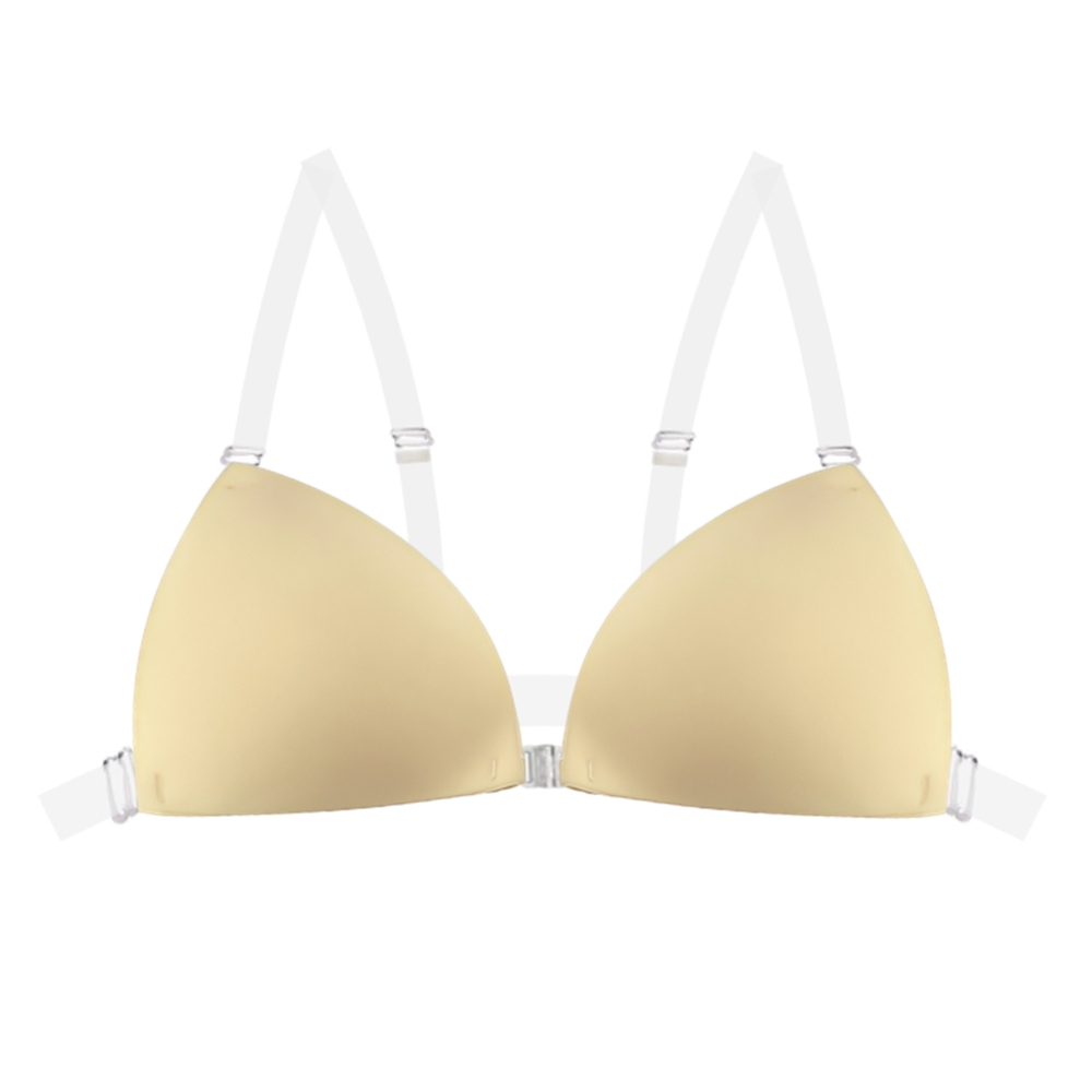 Sticky Bra for Women Backless  – Minimizer Bra Women Bewertung und Preis