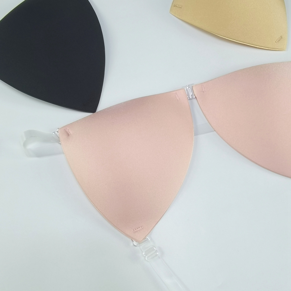 Sticky Bra for Women Backless  – Minimizer Bra Women Bewertung und Preis