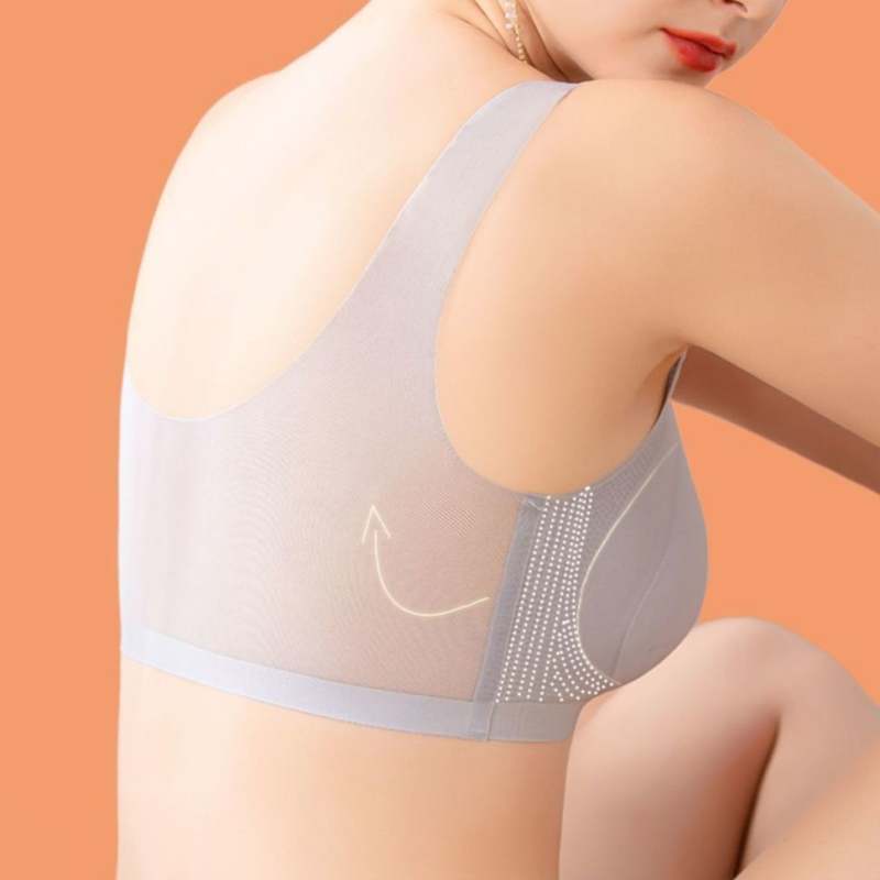 Women's Traceless Bra Thin Sum – T Shirt Bra Seamless Bewertung und Preis