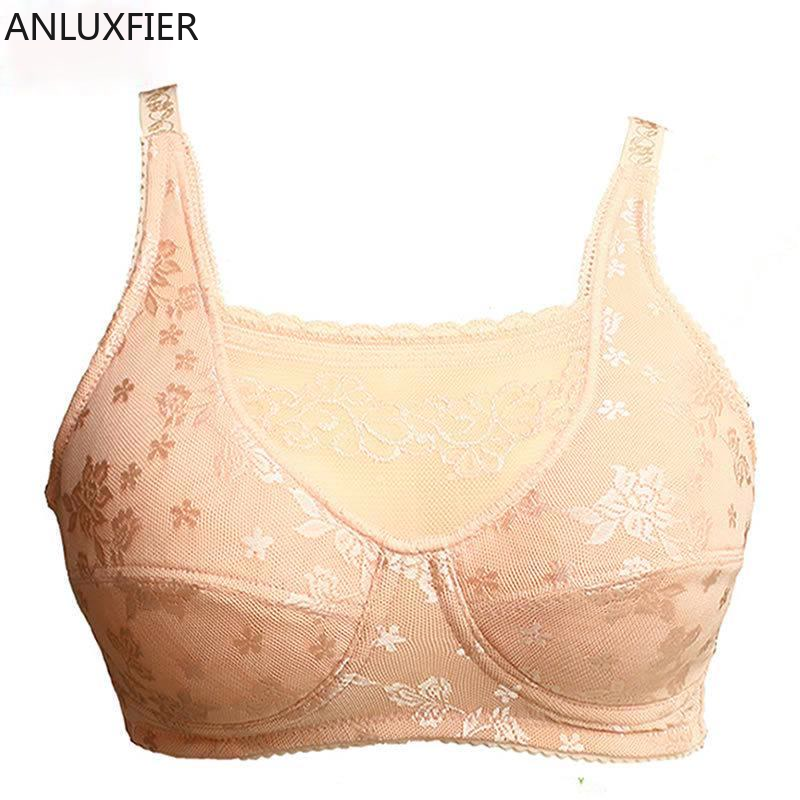 X9004 Mastectomy Bra Pocket Br – Mastectomy Bra Pocket Bewertung und Preis