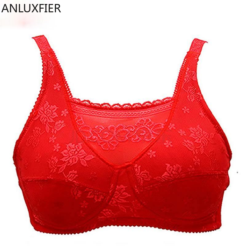 X9004 Mastectomy Bra Pocket Br – Mastectomy Bra Pocket Bewertung und Preis