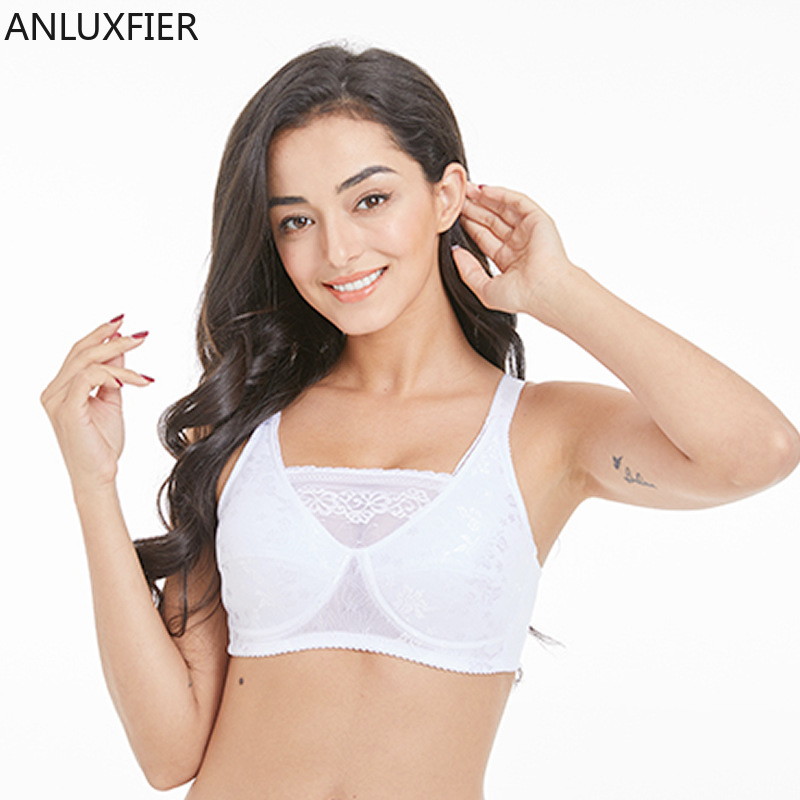 X9004 Mastectomy Bra Pocket Br – Mastectomy Bra Pocket Bewertung und Preis