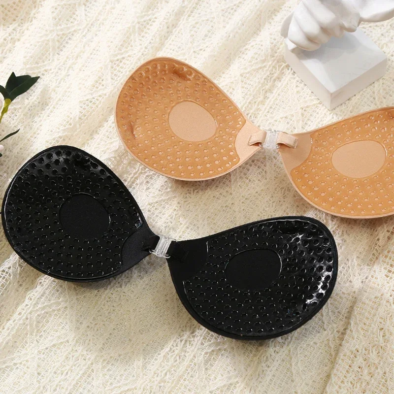 Summer 5cm Thicken Push Up Bra – Underwire Bra Padded Bewertung und Preis