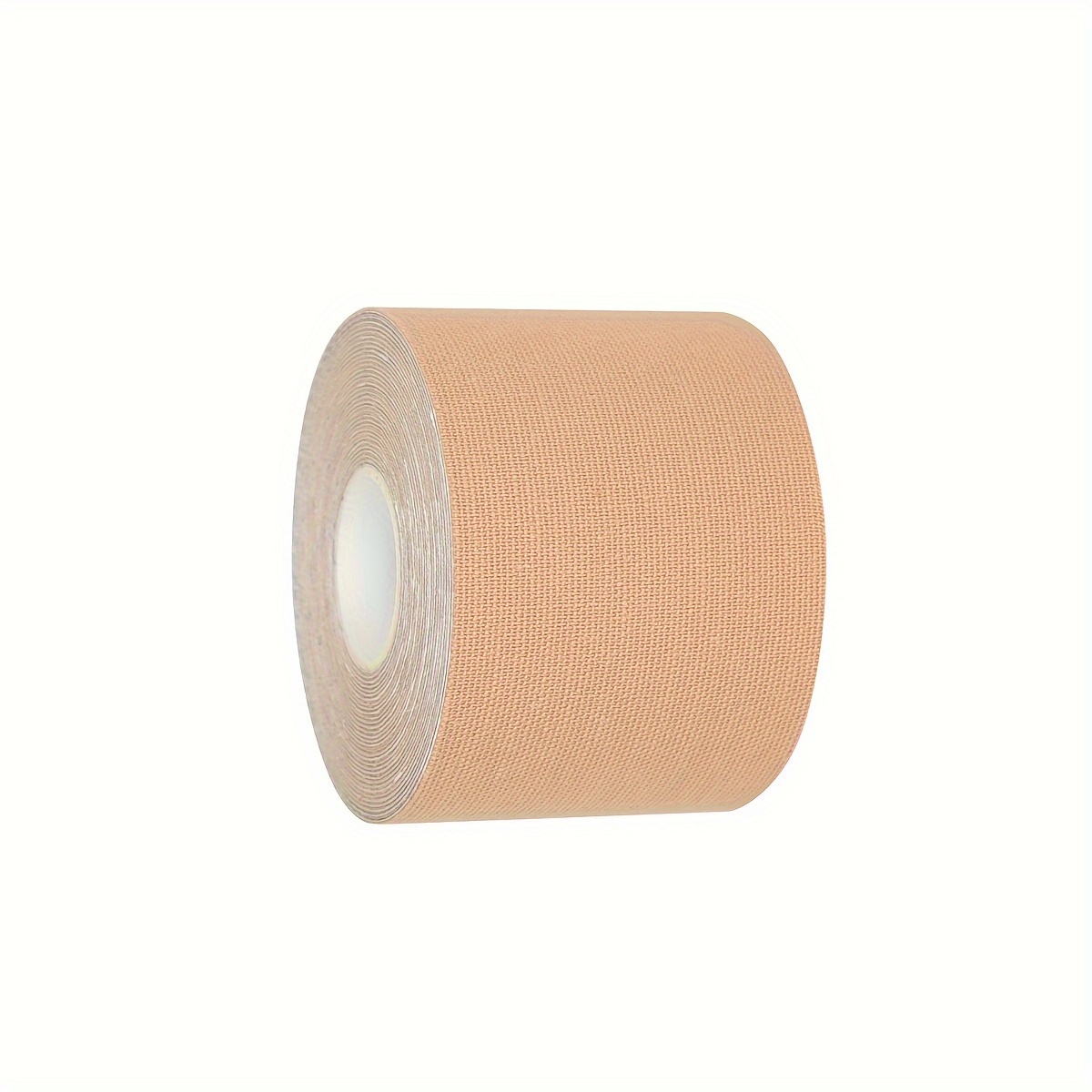 YITAPE Boob Tape 5cm*5M Breast – Plunge Bra Push Up Bewertung und Preis