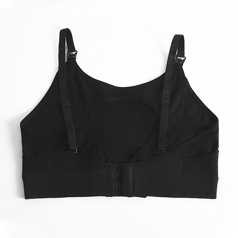 New Women Nursing Bra Maternit – Nursing Bra Clip Bewertung und Preis