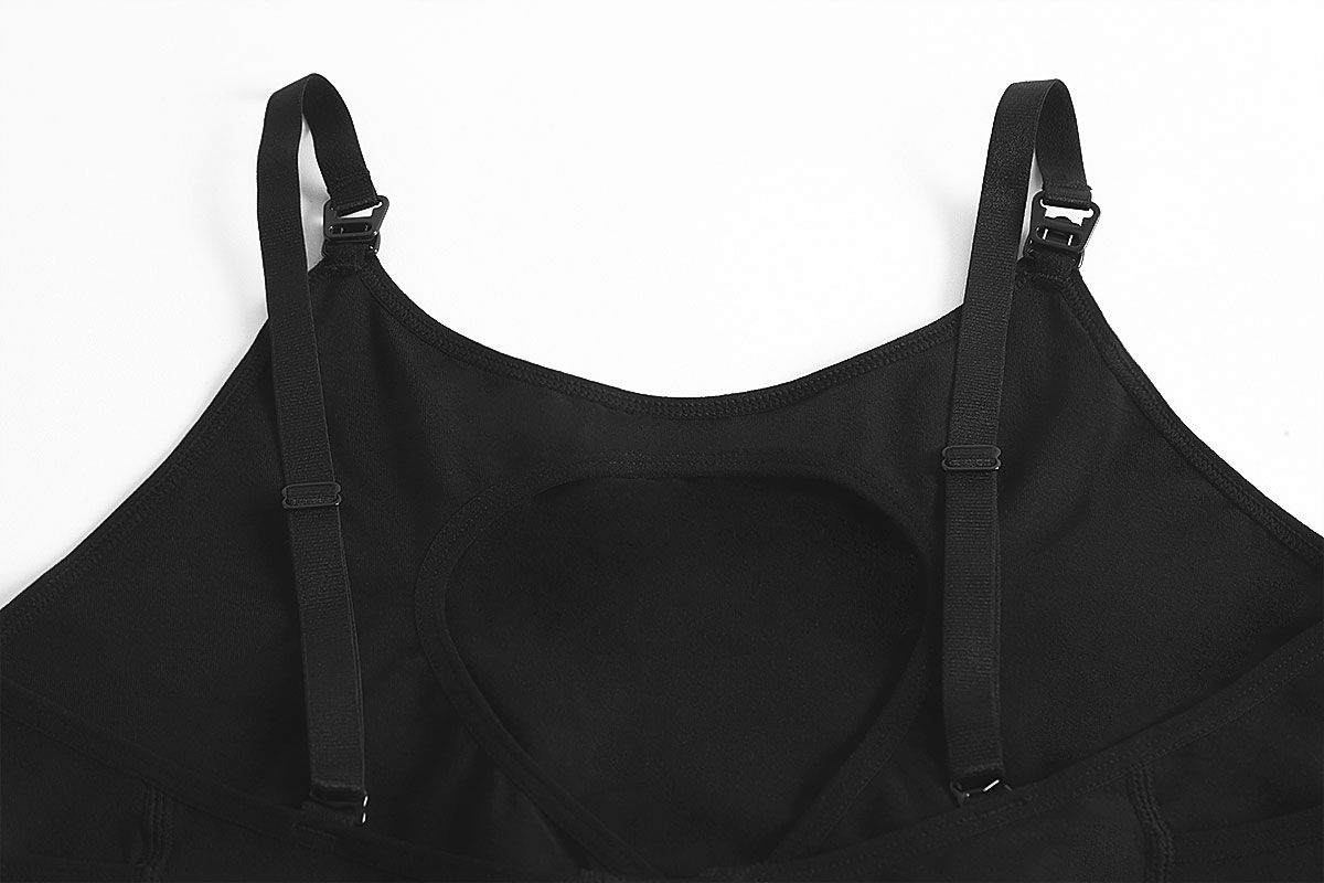 New Women Nursing Bra Maternit – Nursing Bra Clip Bewertung und Preis
