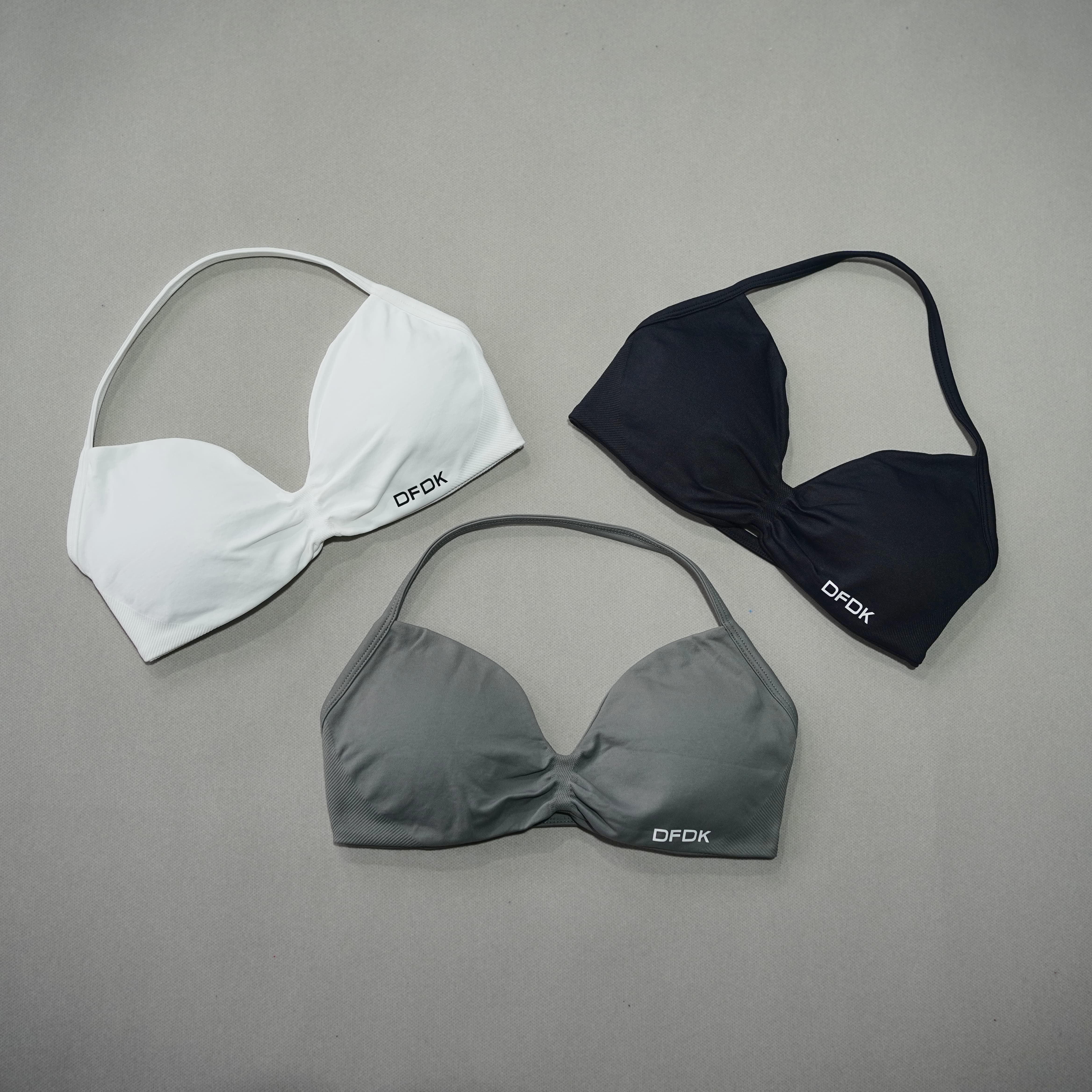 DFDK Women High Support Backle – Minimizer Bra Women Bewertung und Preis