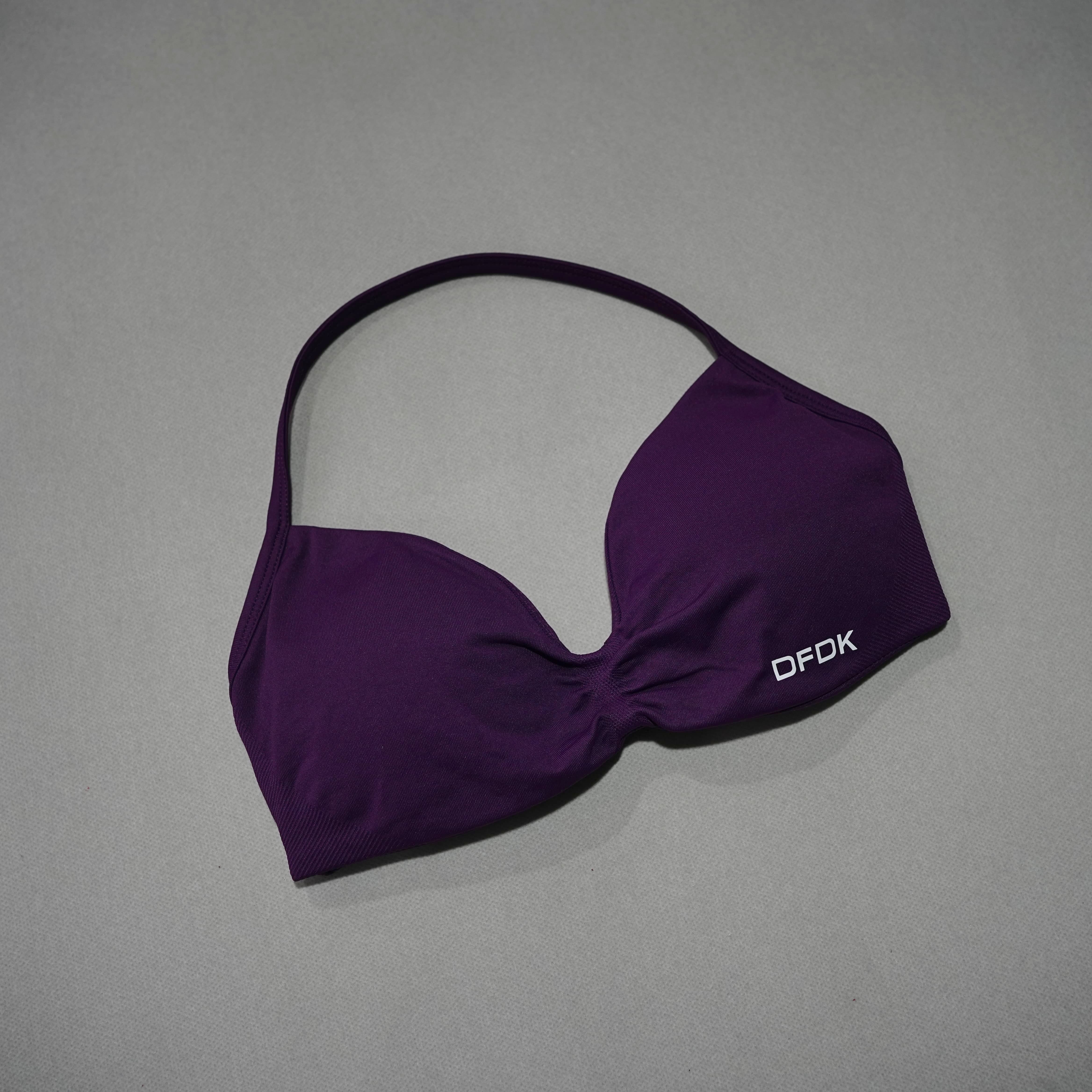 DFDK Women High Support Backle – Minimizer Bra Women Bewertung und Preis
