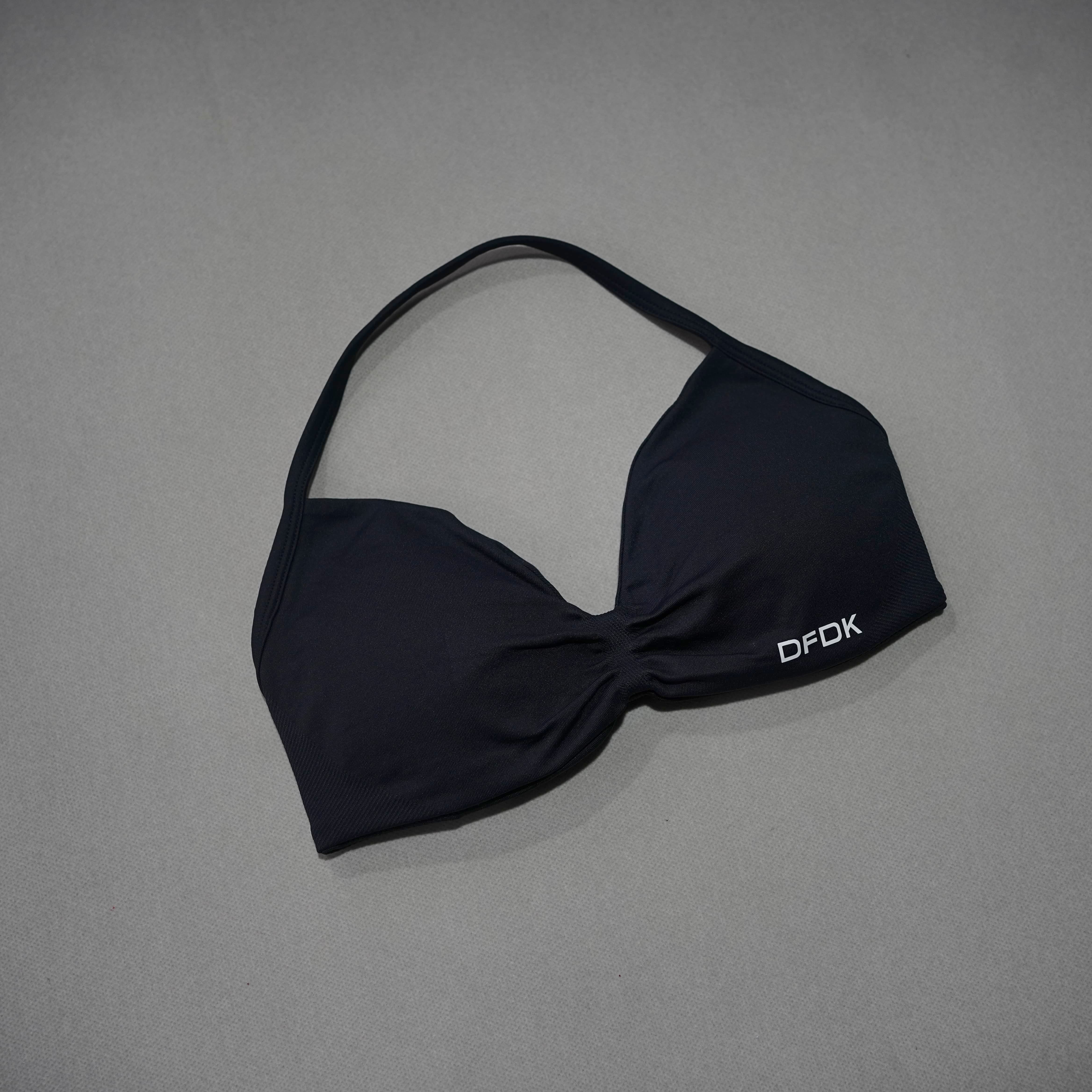 DFDK Women High Support Backle – Minimizer Bra Women Bewertung und Preis