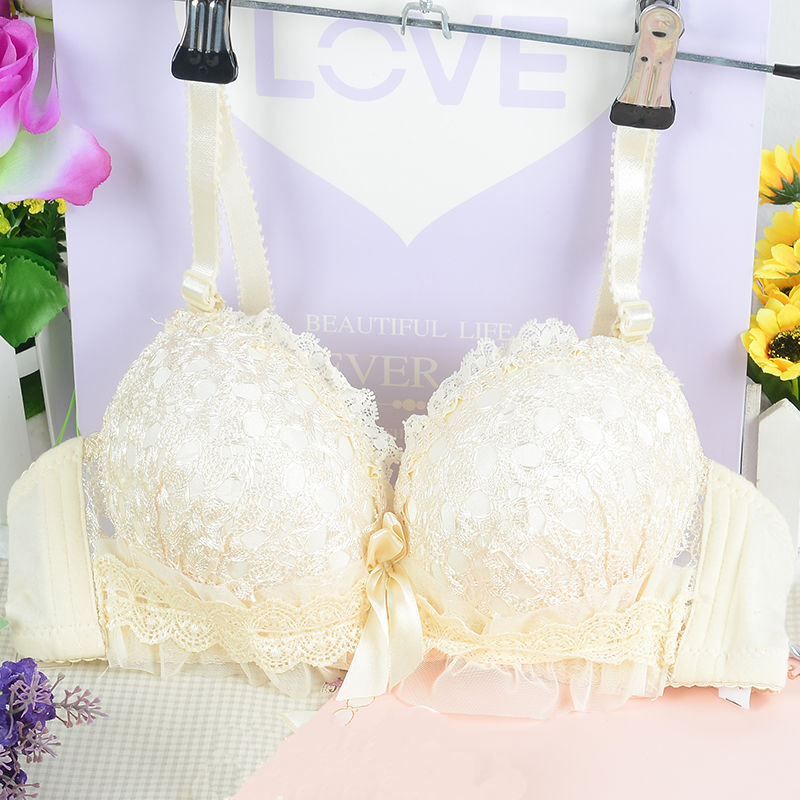 New Sexy Bra Wirless Women'S P – Wirefree Bra Comfort Bewertung und Preis